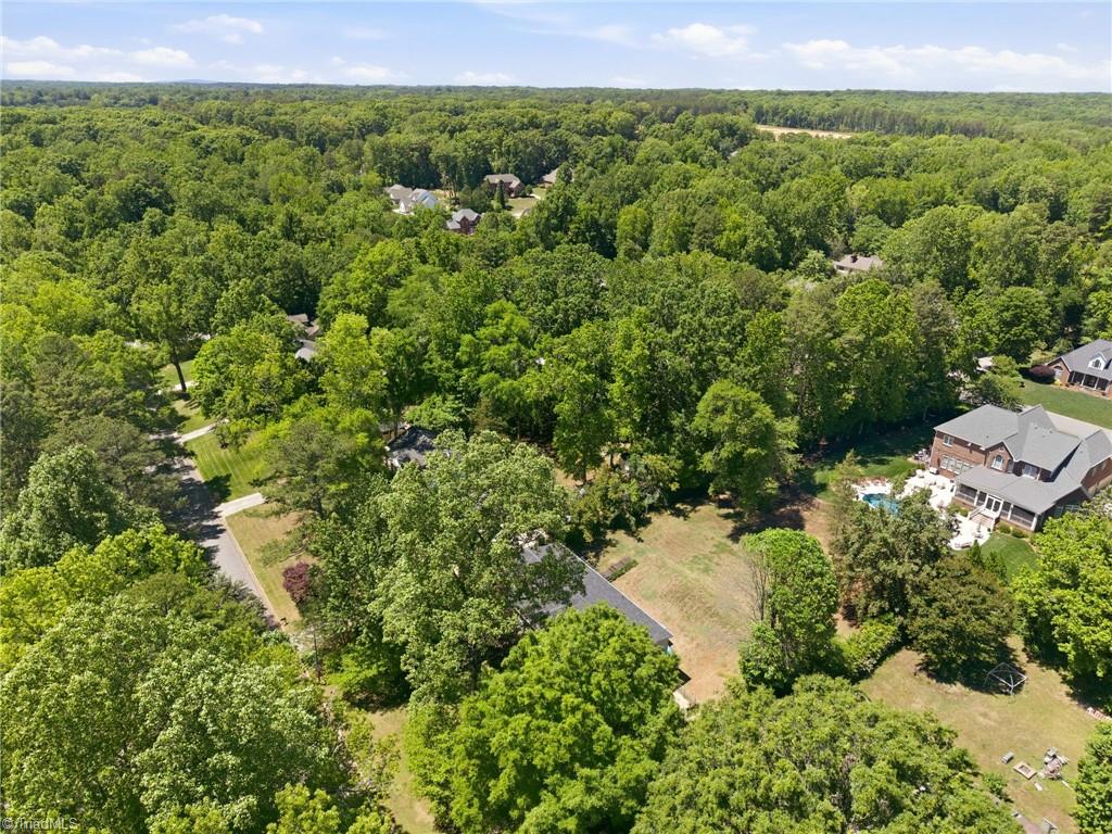 502 Camelot Drive Property Photo 46