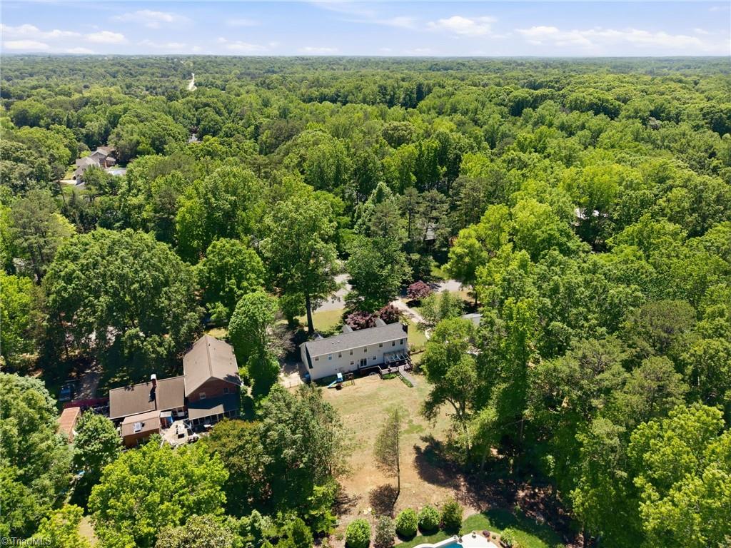 502 Camelot Drive Property Photo 47