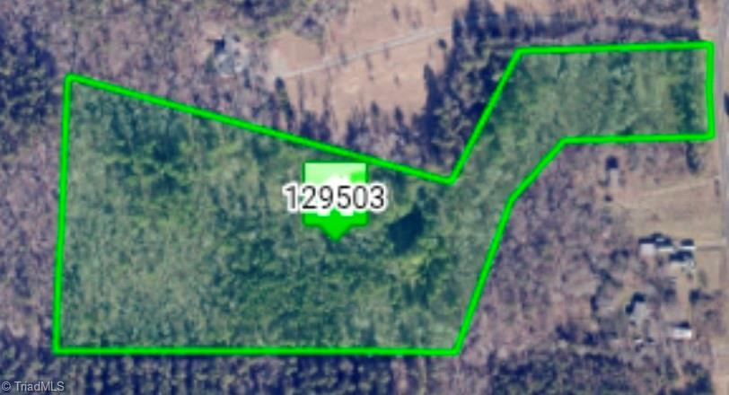 0 Bass Mountain Road Property Photo 2