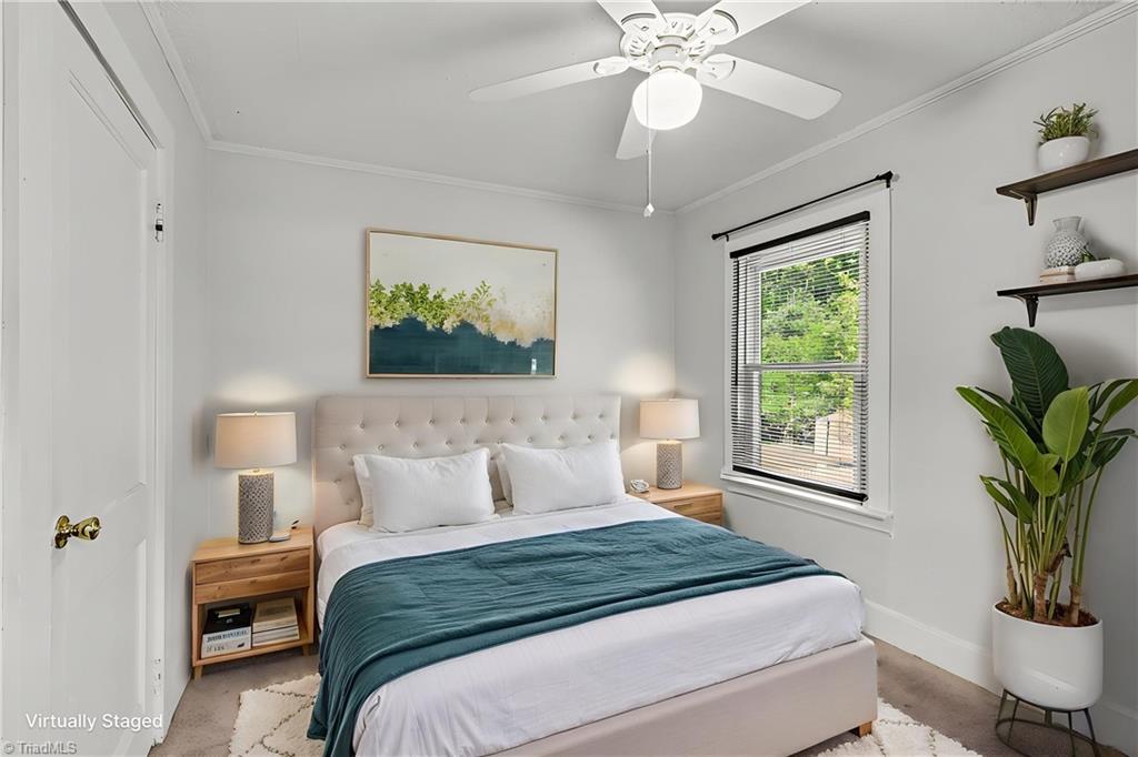 1602 Larkin Street Property Photo 24