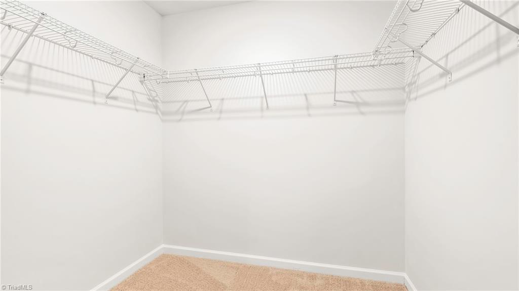 455 Baymeade Drive Property Photo 19