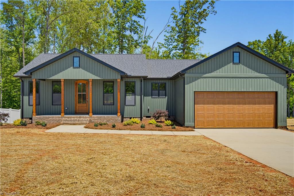 1343 Simpson Road Property Photo 1