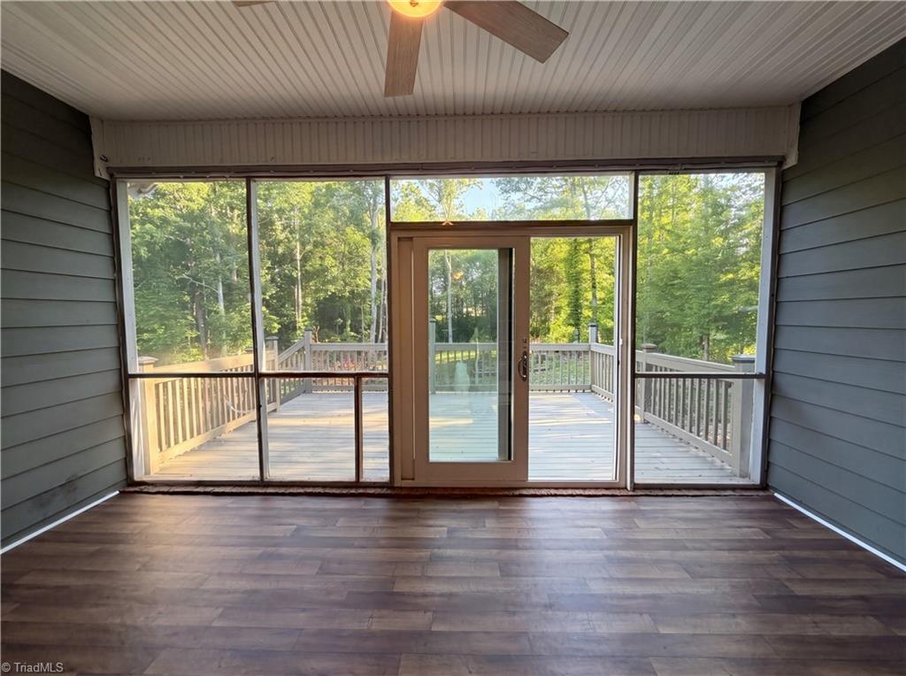 138 Matthias Court Property Photo 20