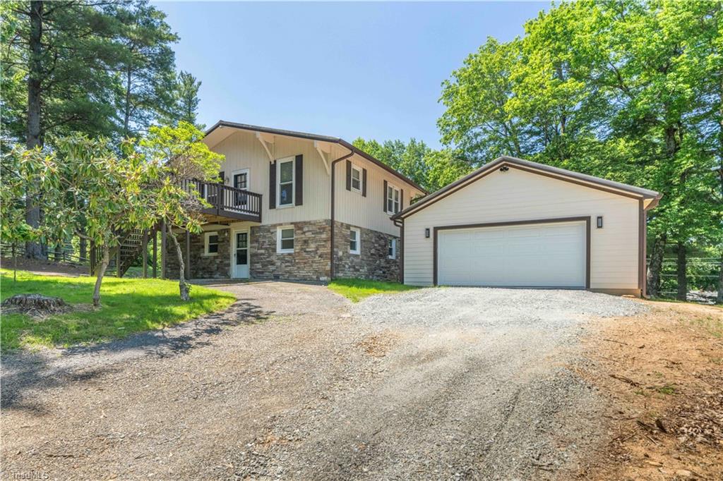81 Pine Tree Drive Property Photo 1