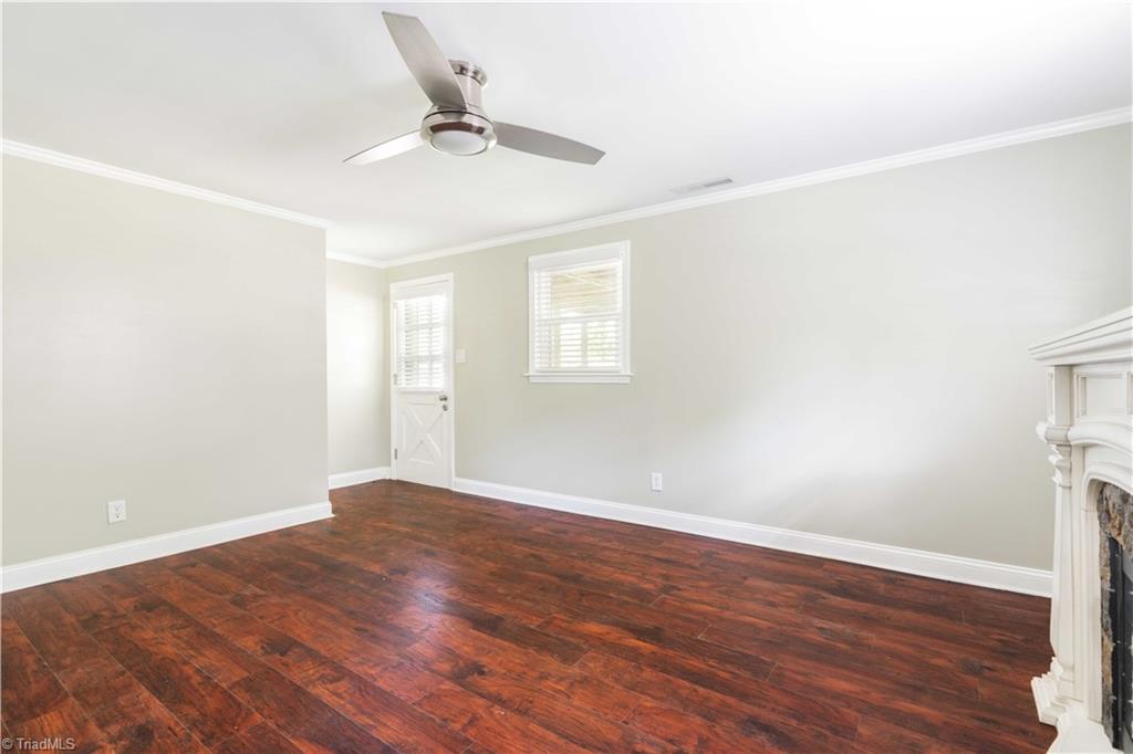 81 Pine Tree Drive Property Photo 17