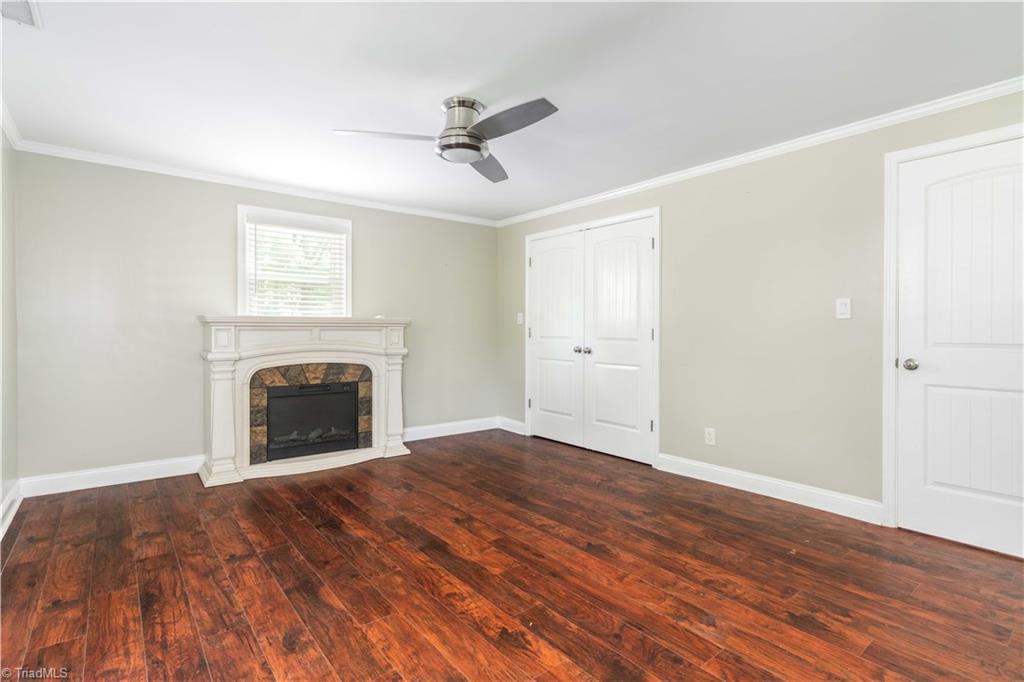 81 Pine Tree Drive Property Photo 18