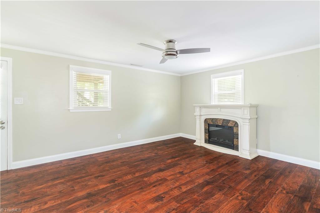 81 Pine Tree Drive Property Photo 19