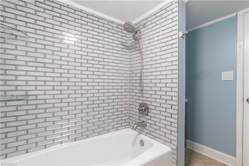 81 Pine Tree Drive Property Photo 21