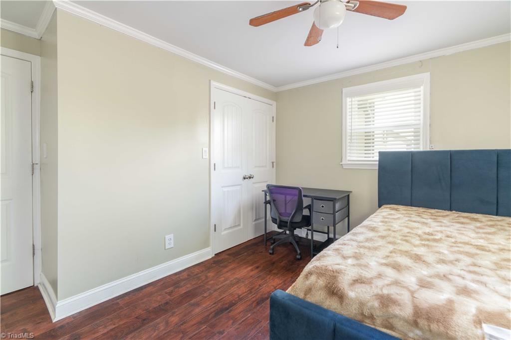 81 Pine Tree Drive Property Photo 22