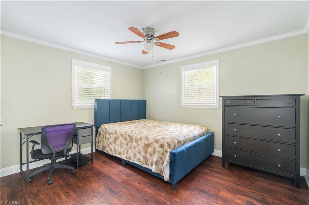 81 Pine Tree Drive Property Photo 23