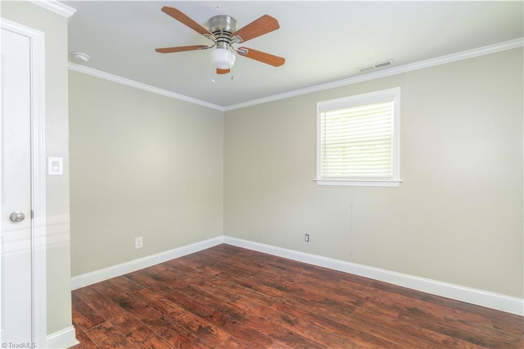 81 Pine Tree Drive Property Photo 25
