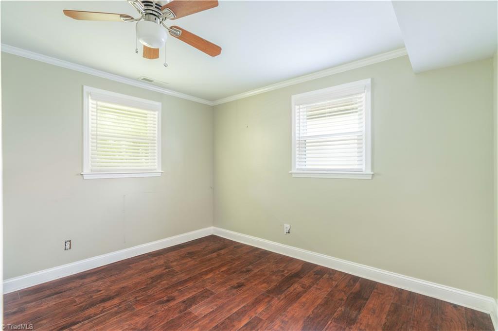 81 Pine Tree Drive Property Photo 26