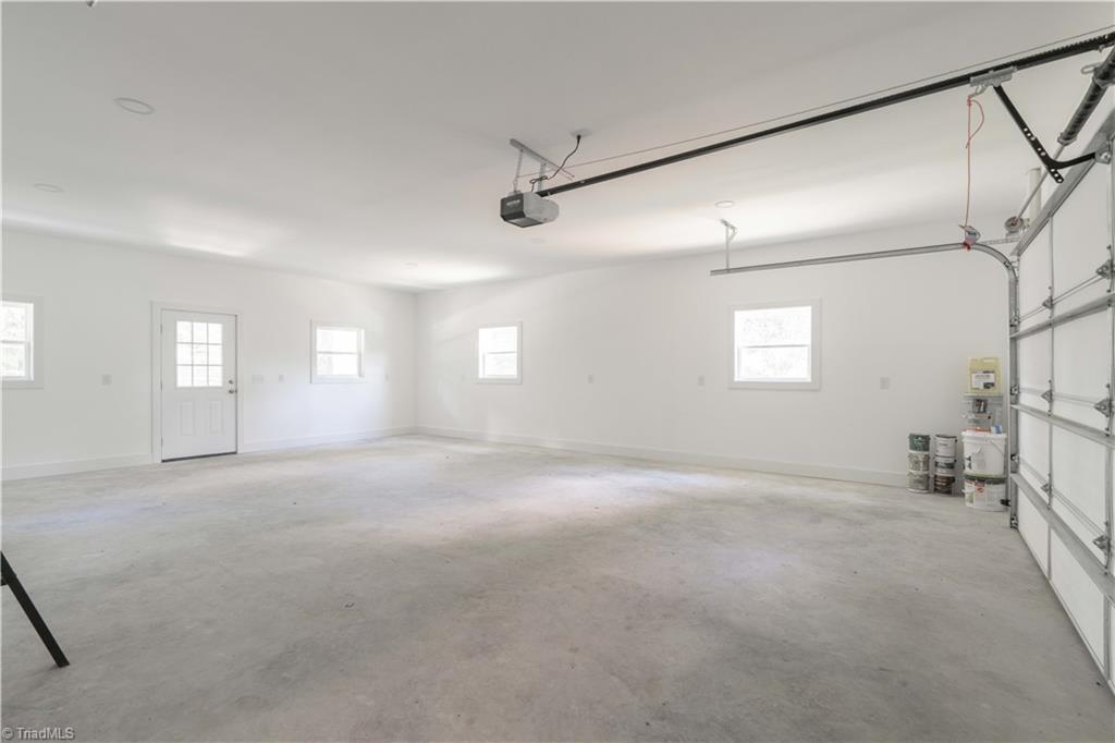 81 Pine Tree Drive Property Photo 28