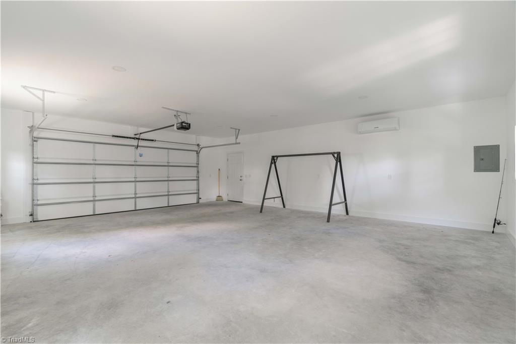 81 Pine Tree Drive Property Photo 29