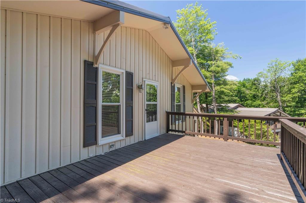 81 Pine Tree Drive Property Photo 30