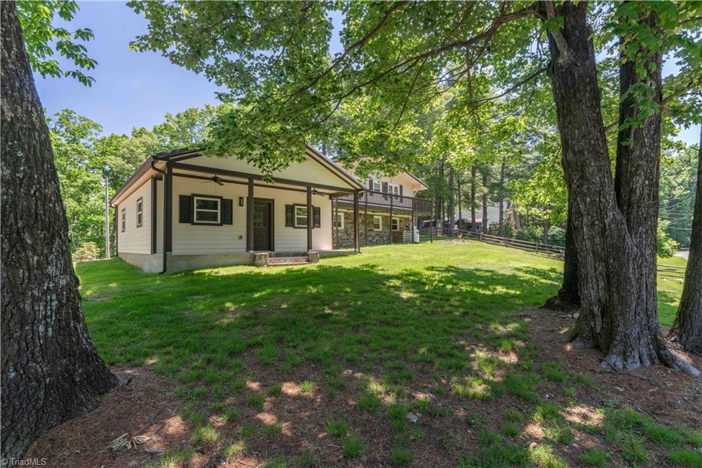 81 Pine Tree Drive Property Photo 31