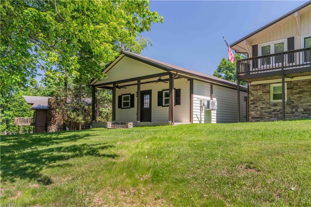 81 Pine Tree Drive Property Photo 32