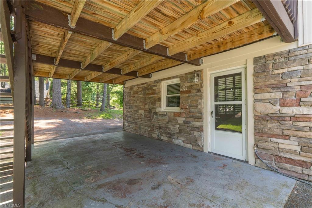 81 Pine Tree Drive Property Photo 34