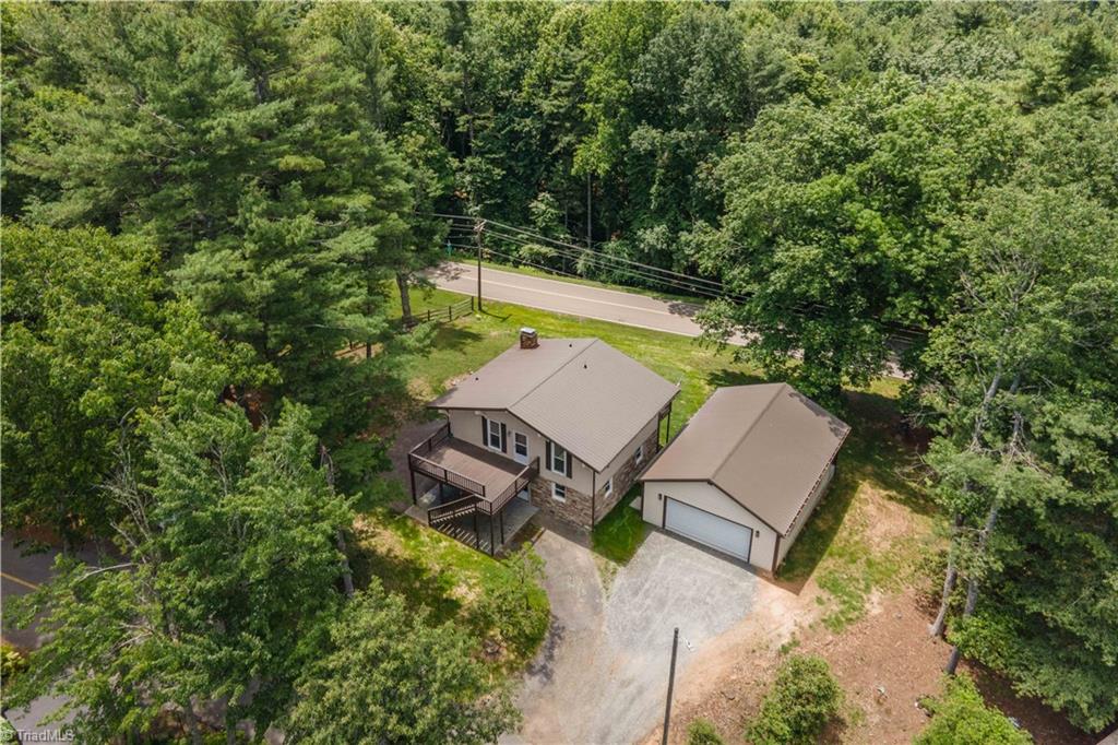 81 Pine Tree Drive Property Photo 36