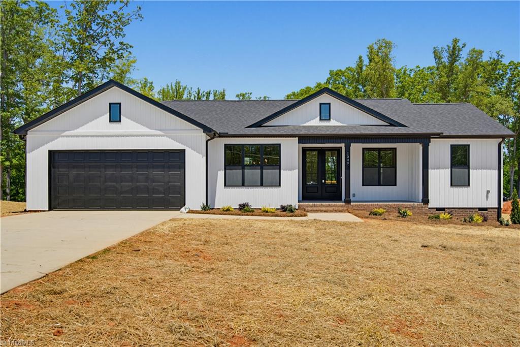 1349 Simpson Road Property Photo 1