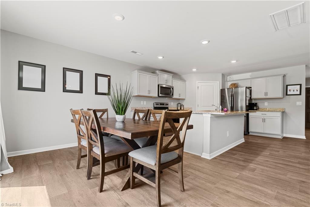 183 Ashfield Lane Property Photo 11