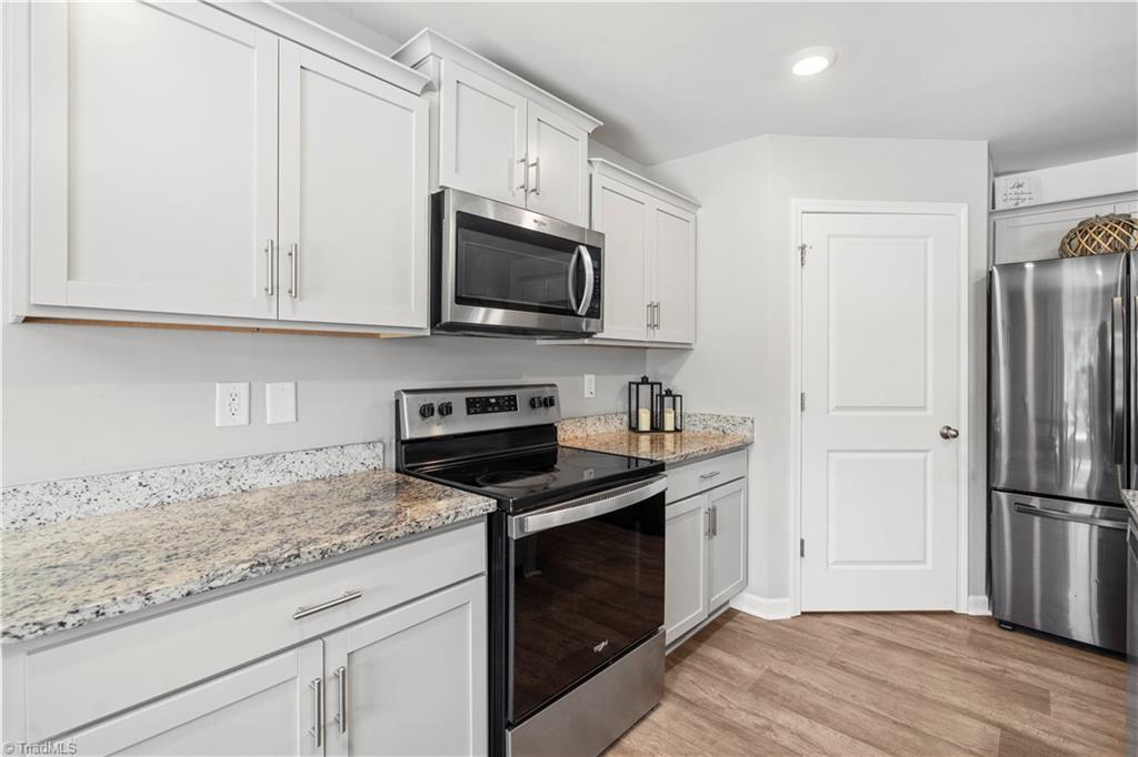 183 Ashfield Lane Property Photo 15