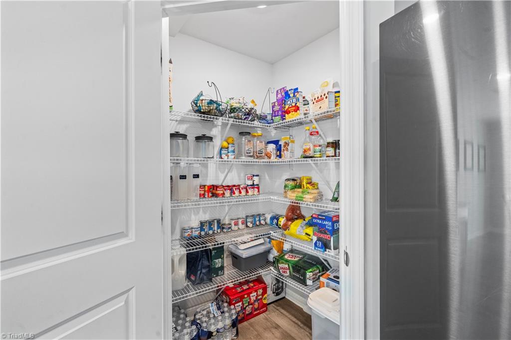 183 Ashfield Lane Property Photo 17