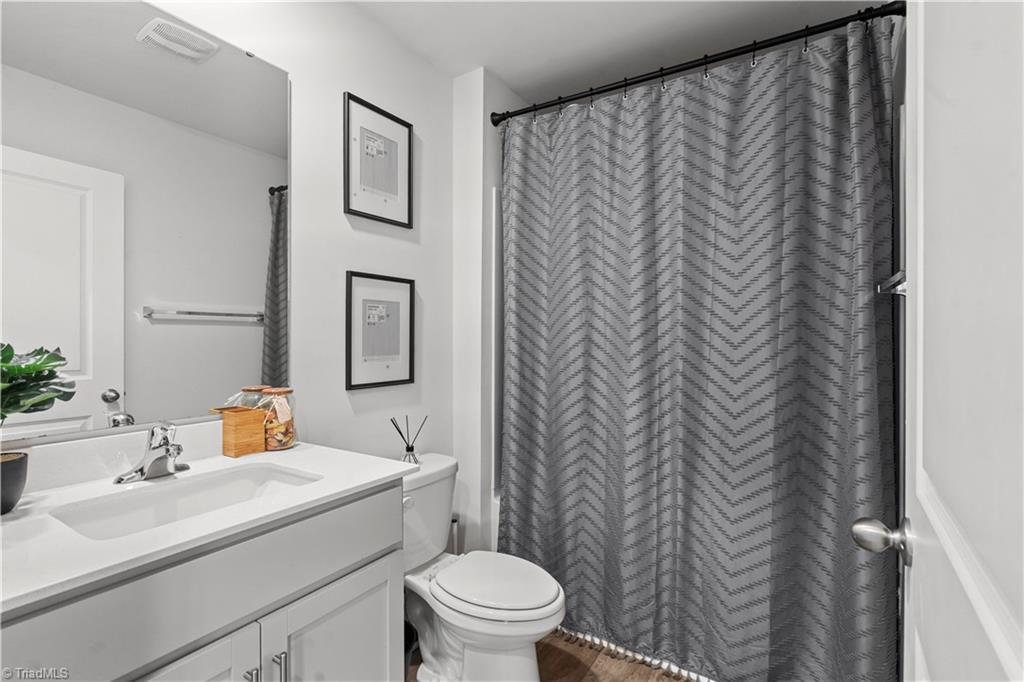 183 Ashfield Lane Property Photo 20