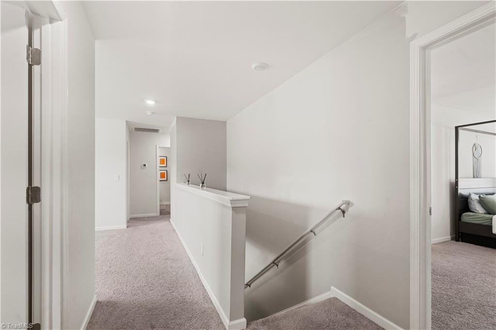 183 Ashfield Lane Property Photo 23