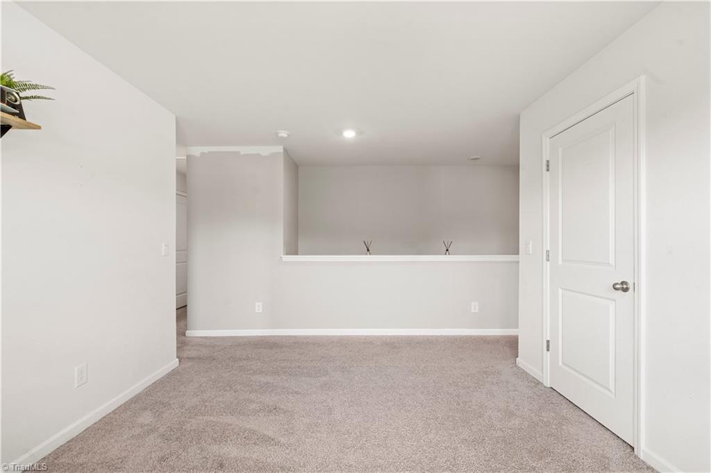 183 Ashfield Lane Property Photo 24