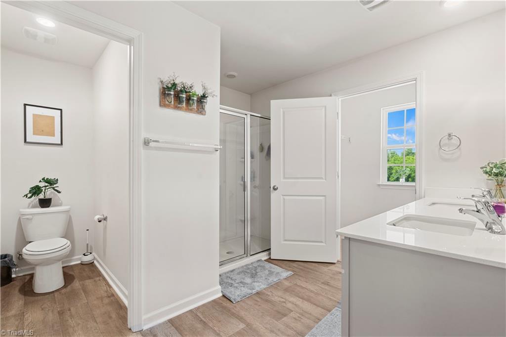 183 Ashfield Lane Property Photo 27