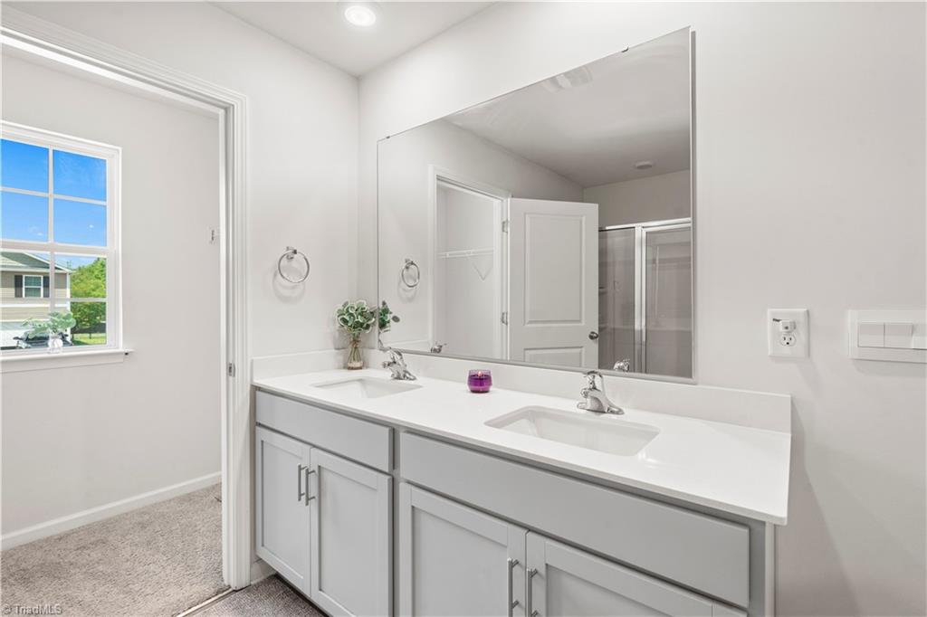 183 Ashfield Lane Property Photo 30