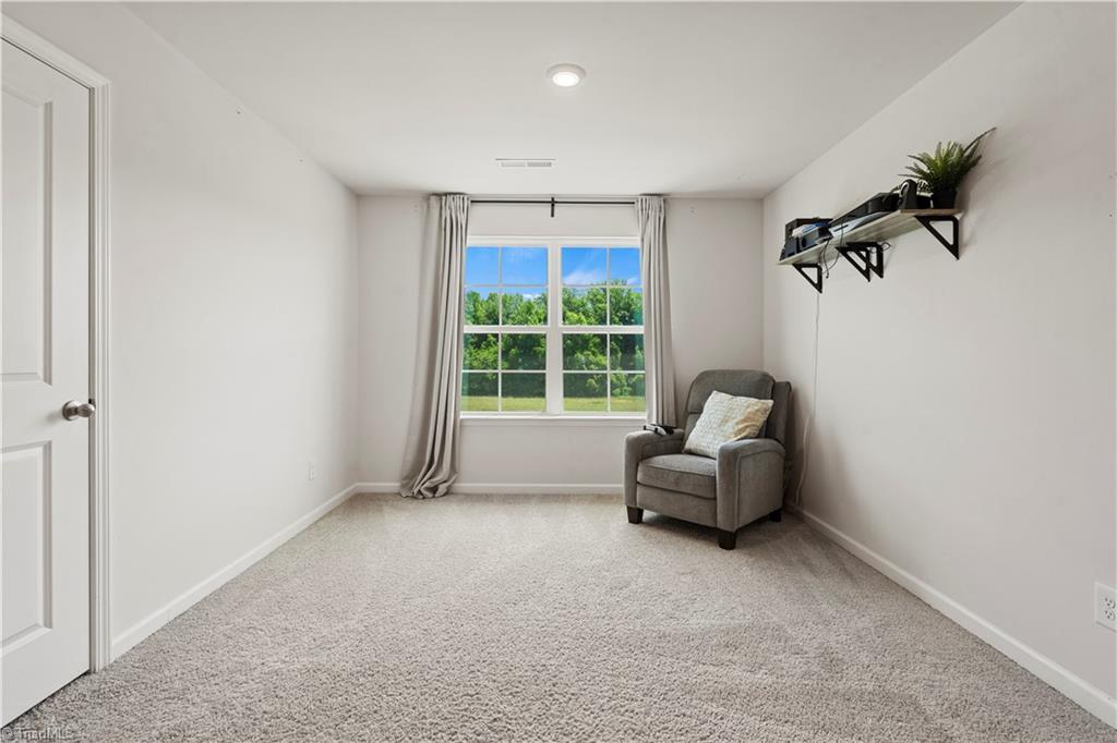 183 Ashfield Lane Property Photo 33
