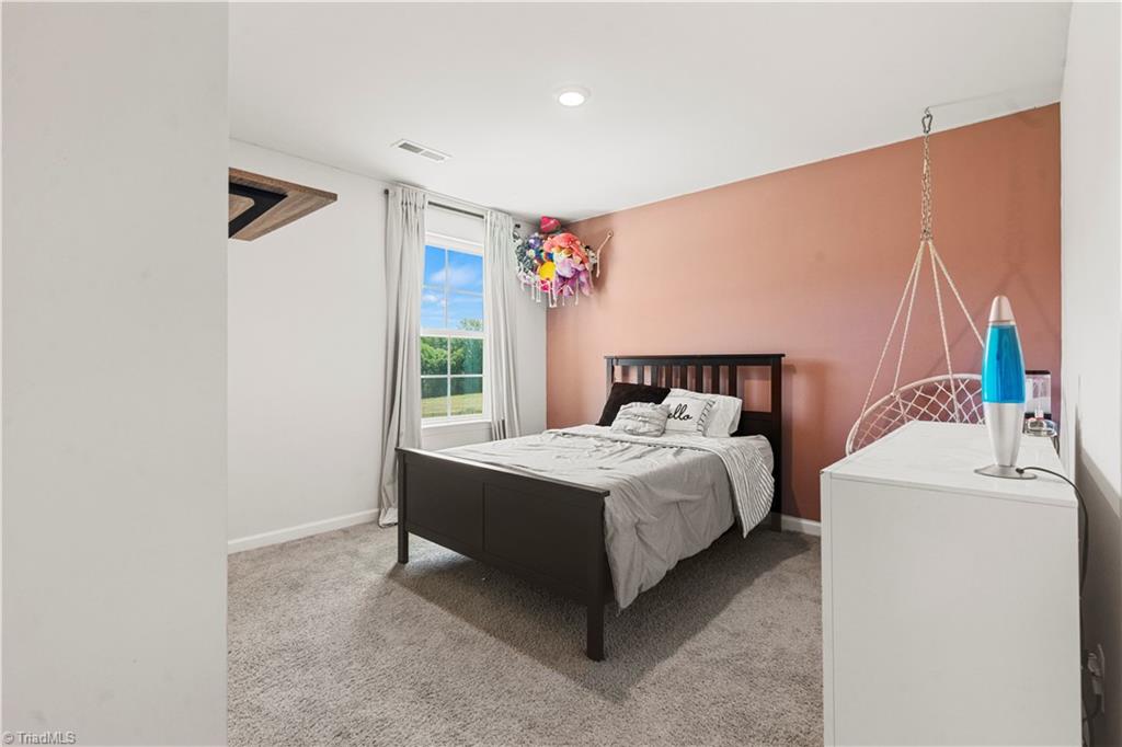 183 Ashfield Lane Property Photo 34