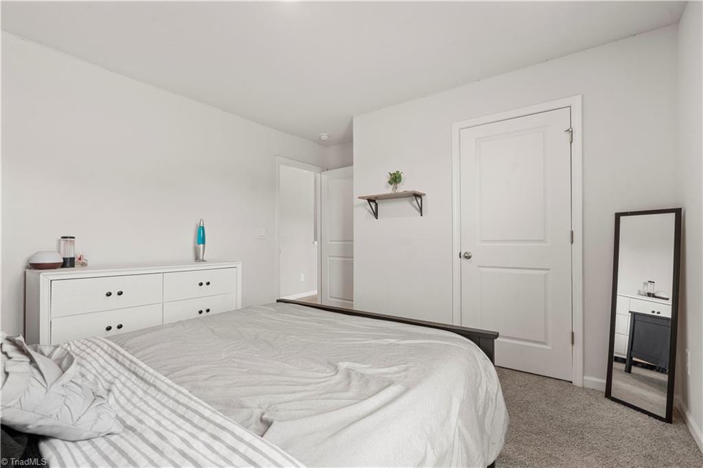 183 Ashfield Lane Property Photo 35