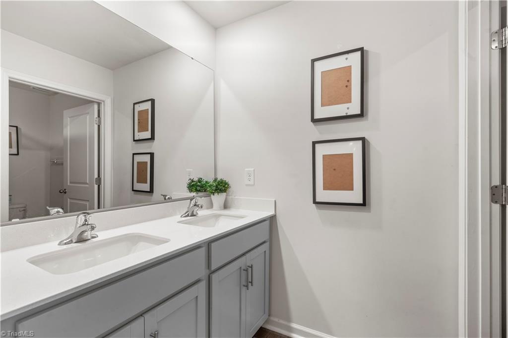 183 Ashfield Lane Property Photo 36
