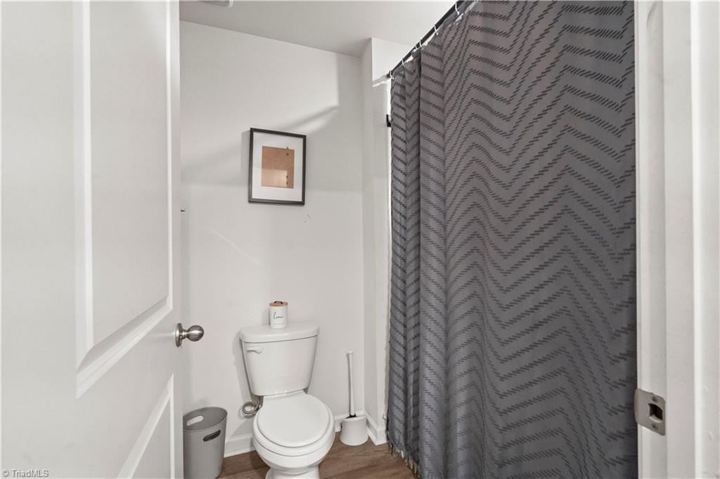 183 Ashfield Lane Property Photo 37