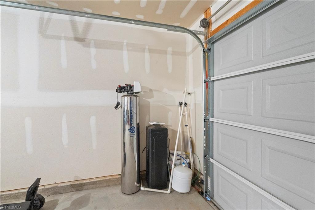 183 Ashfield Lane Property Photo 41