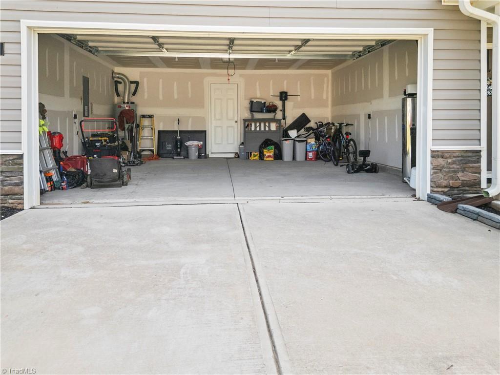 183 Ashfield Lane Property Photo 43