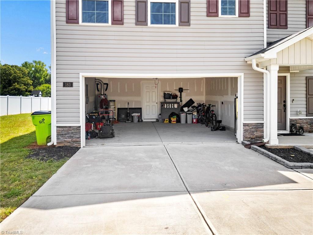 183 Ashfield Lane Property Photo 44