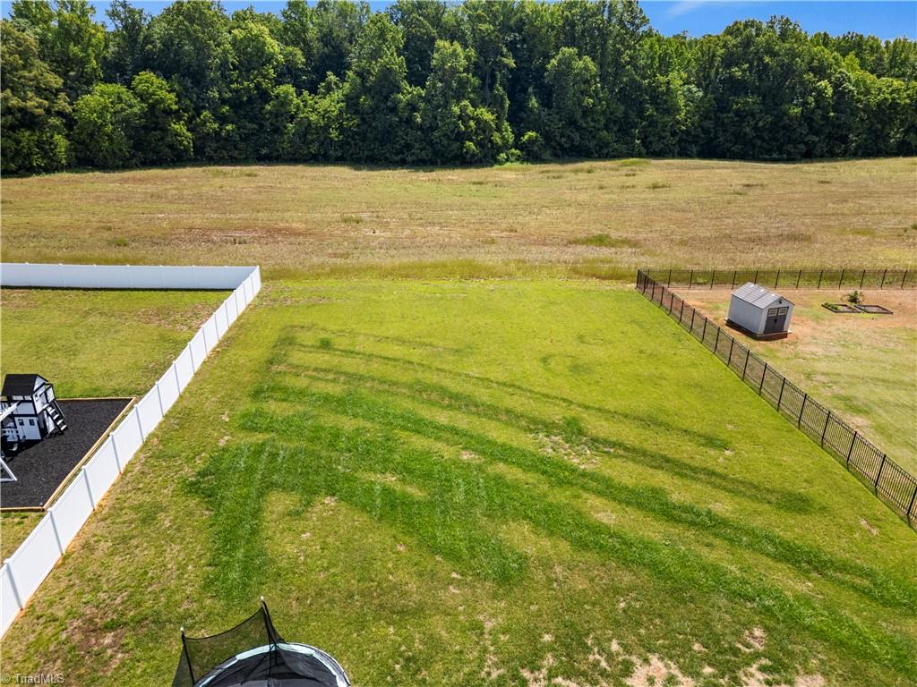 183 Ashfield Lane Property Photo 45