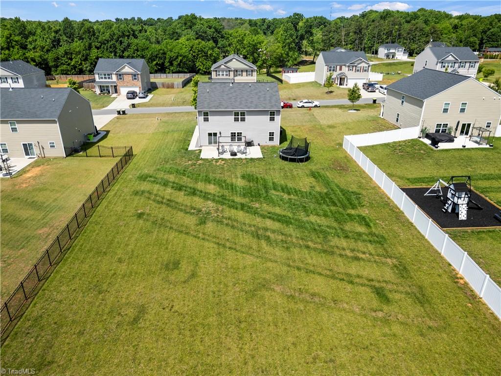 183 Ashfield Lane Property Photo 46
