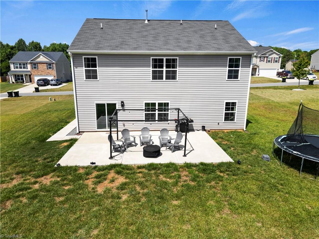 183 Ashfield Lane Property Photo 47