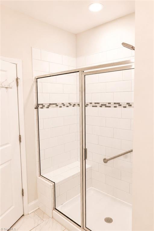 807 Riley Lane Property Photo 20