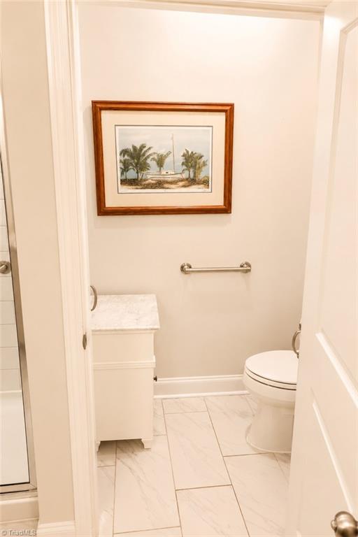 807 Riley Lane Property Photo 21