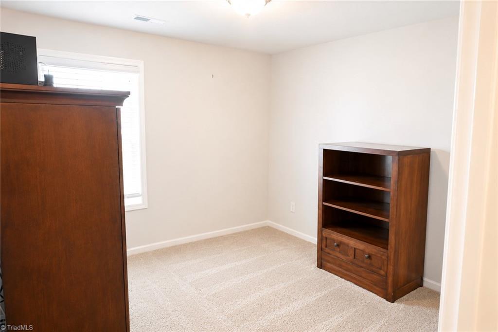 807 Riley Lane Property Photo 27