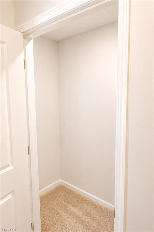 807 Riley Lane Property Photo 28