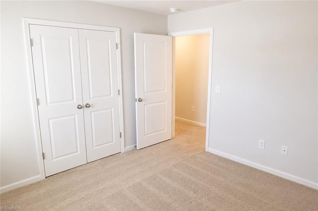 807 Riley Lane Property Photo 29