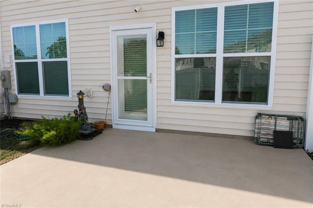 807 Riley Lane Property Photo 31