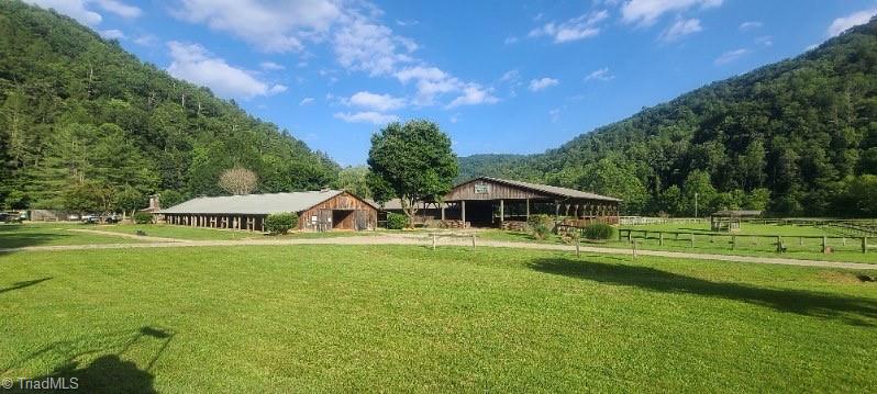 000 Wild Turkey Road Property Photo 2